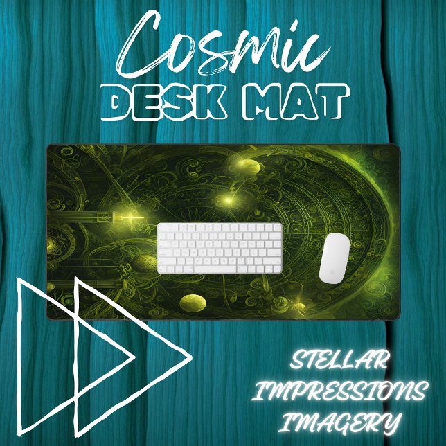 Astral Shimmer (Créateur téléchargé)