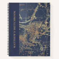 Astrologie Capricorne Horoscope Livre De Croquis A