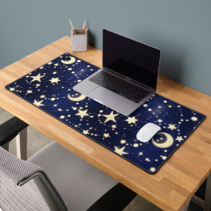 Astrologie de la phase lunaire céleste – Velours N