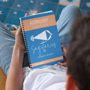Astrologie Sagittaire