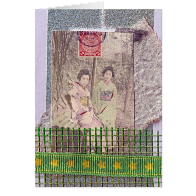 ATC à deux cents (Devant)