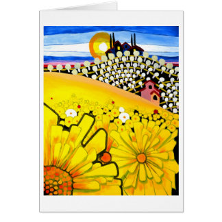 ATF Donnini e Fontisterni