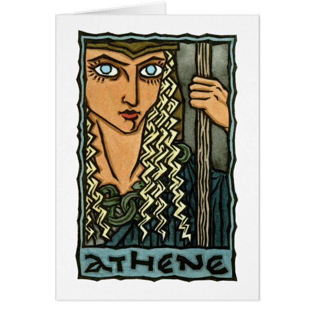 Athene (Devant)
