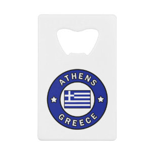 Athènes Grèce
