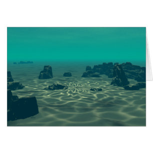 Atlantis