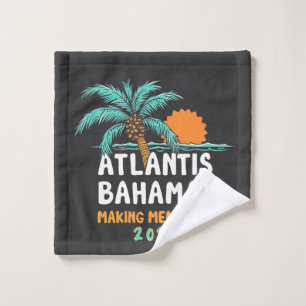 Atlantis Bahamas Faire des souvenirs 2025