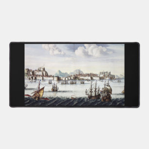 Atlas des îles grecques