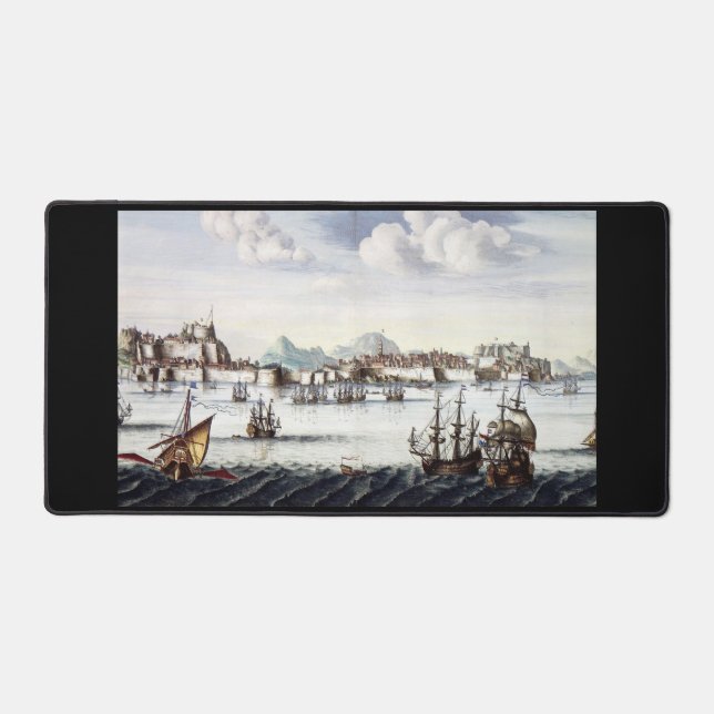 Atlas des îles grecques (Recto)