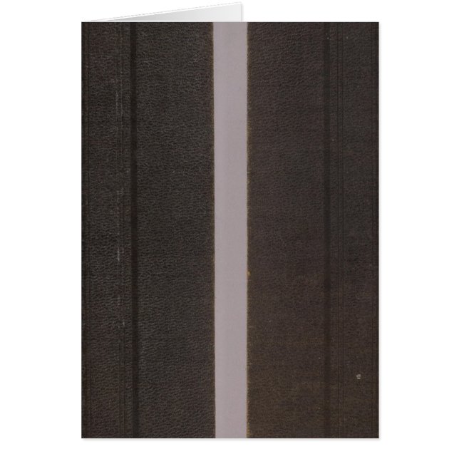 Atlas du Comté de Fresno (Devant)