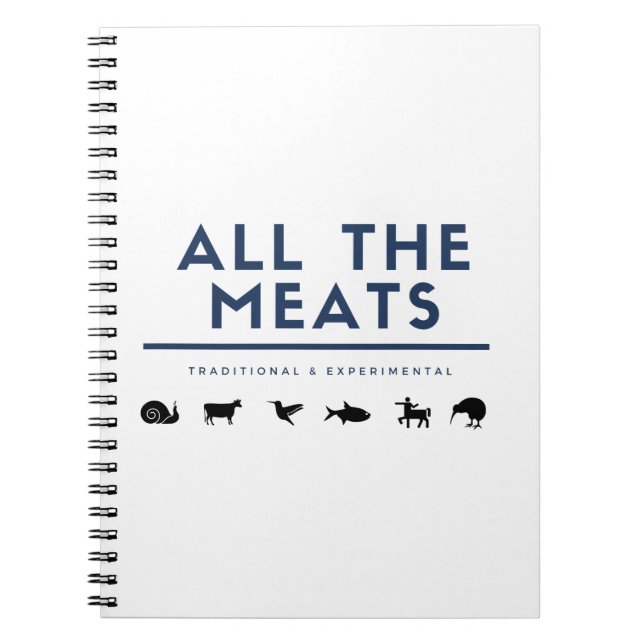 ATM - CARNET (Devant)