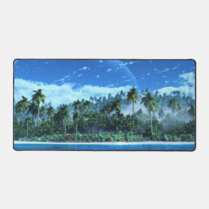 Atoll