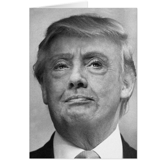Atout de Hillary terrifiant des cartes de Morphy (Devant)