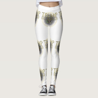 Atout - le Président Leggings