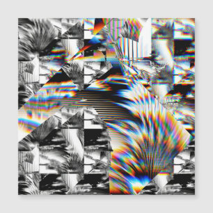 Attaque arc-en-ciel