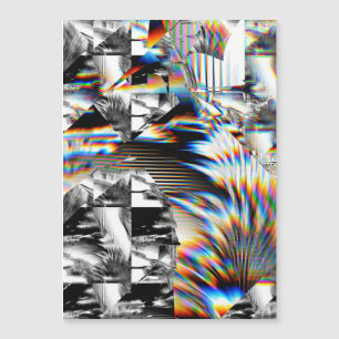 Attaque arc-en-ciel