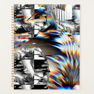 Attaque arc-en-ciel