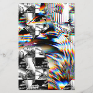 Attaque arc-en-ciel