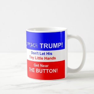 Attaquez l'atout ! Tasse de café