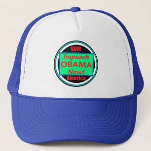 Attaquez le casquette