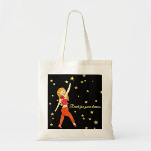Atteindre le Sac fourre-tout des cieux