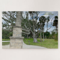 Atteindre le temps - Puzzles d'Ember tranquilles