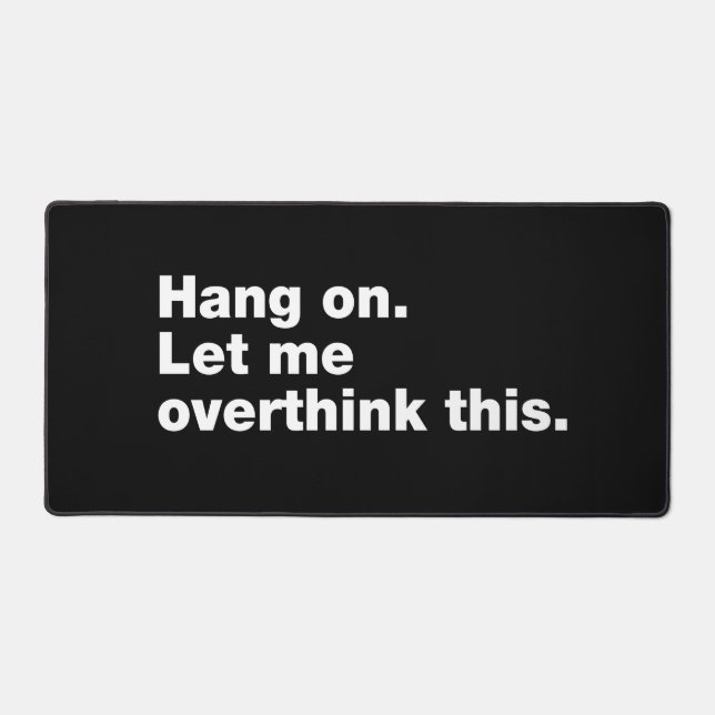 Attendez. Permettez-moi de revenir sur cette quest (Recto)