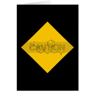 Attention : Fluoxetine