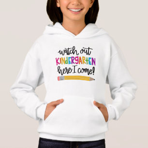 attention maternelle ici je viens chemise
