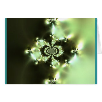 Attirer les adversaires