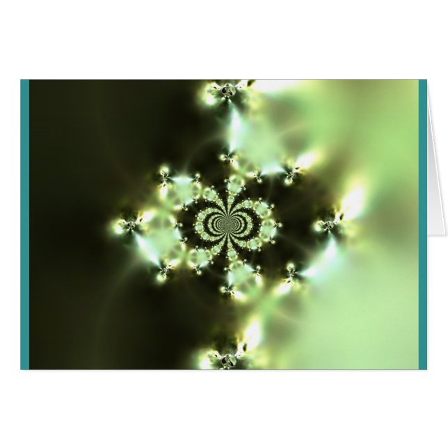 Attirer les adversaires (Devant horizontal)