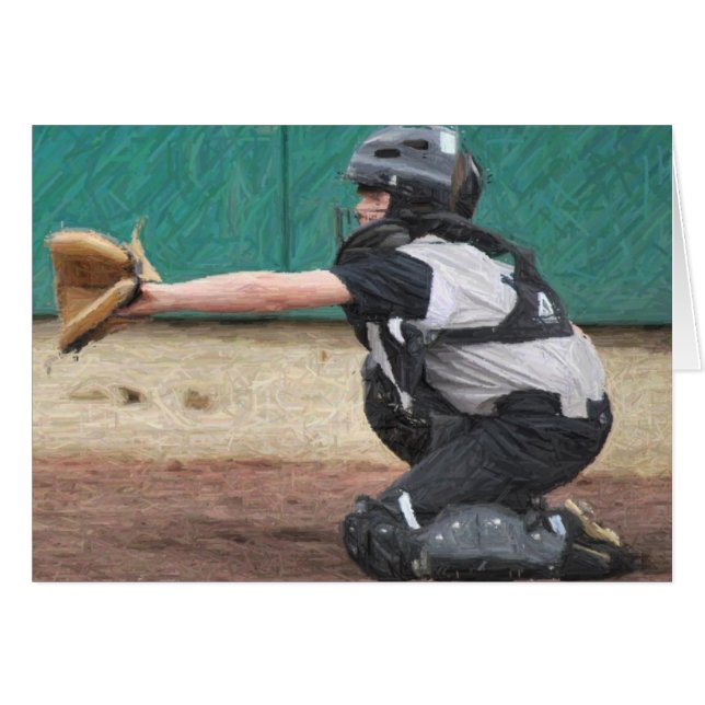 attrape-crayon (Devant horizontal)