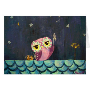 Attrapez une étoile filante