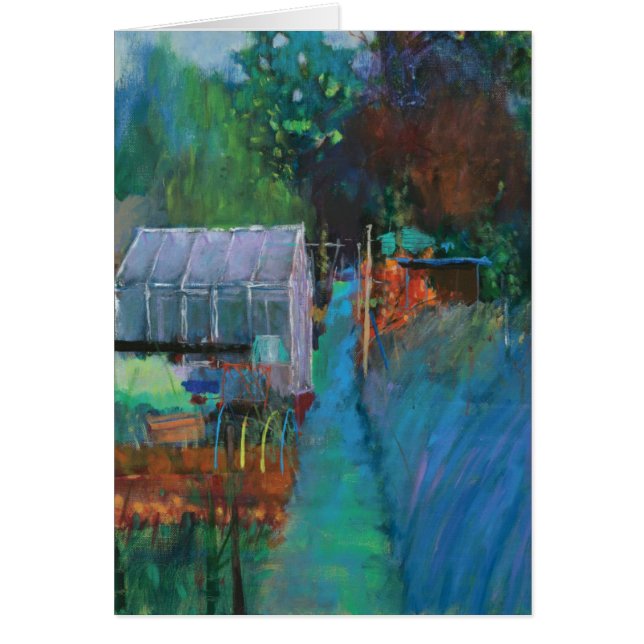 Attribution (Devant)