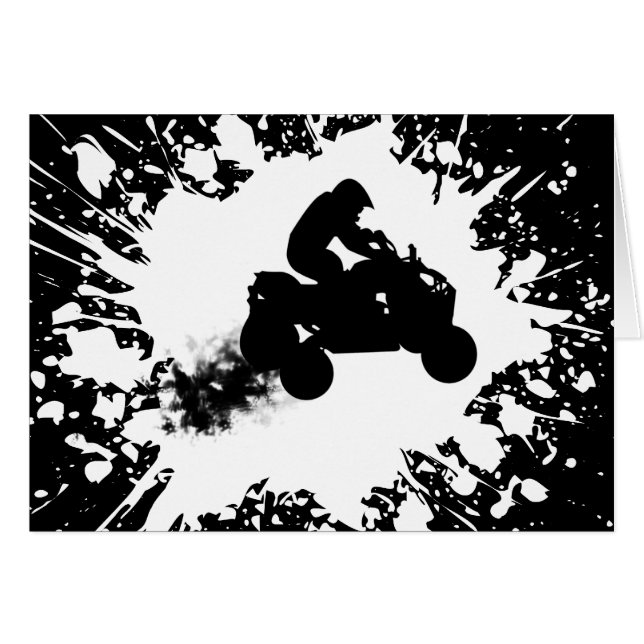 atv splatz (Devant Horizontal)