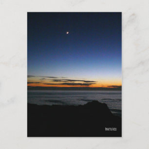 Au-delà de la carte postale Horizon
