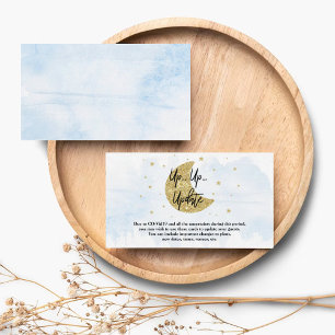 Au-Dessus De La Lune   Cartes de mise à jour du Ba