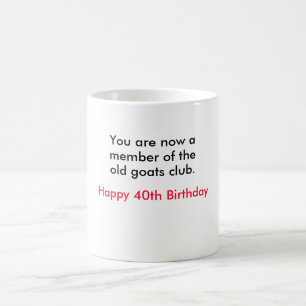 au-dessus de la tasse de café de colline