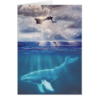 Au-dessus et au-dessous