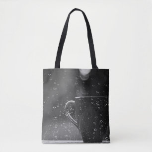 Au sac fourre-tout à café