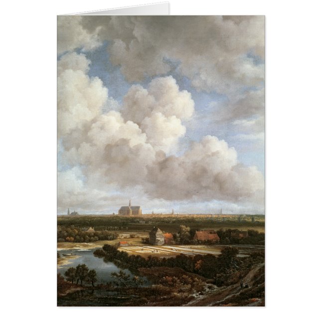 Au sol de blanchiment (Devant)