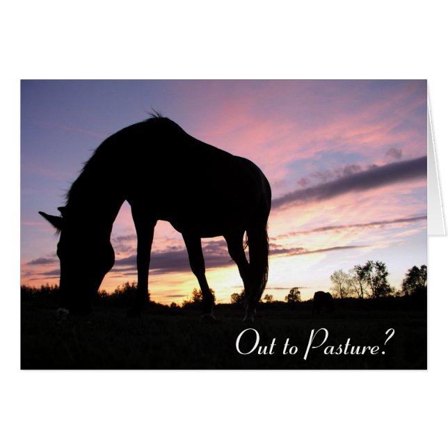 Au sujet du temps ! (Devant horizontal)