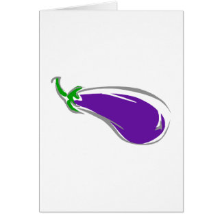 Aubergine