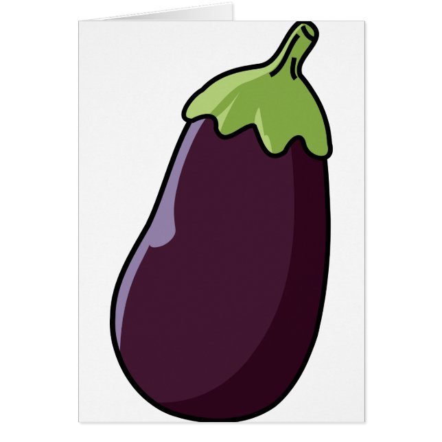 aubergine-3094 (Devant)