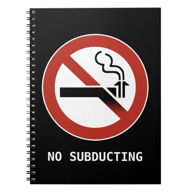 Aucun Carnet d'envoi (Devant)