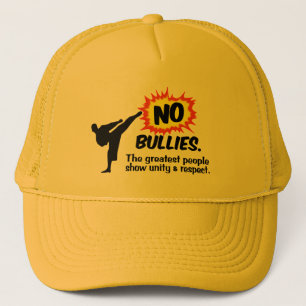 Aucun casquette de puces