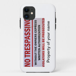 aucun coque personnalisé