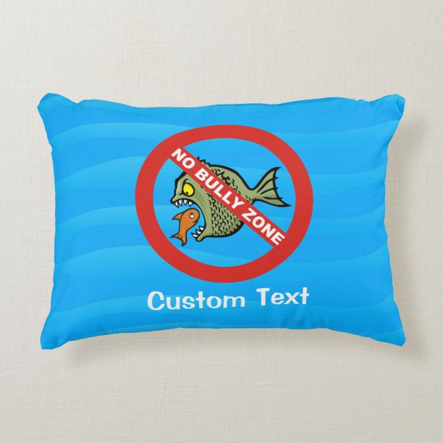 Aucun Coussin d'accentuation de zone brute (Devant)