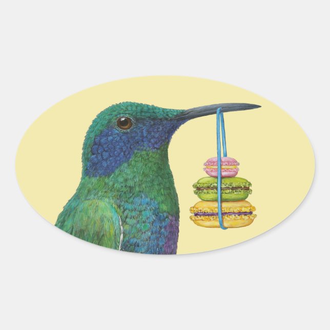 Aucun de ce sirop rouge pour les autocollants (Devant)