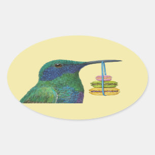 Aucun de ce sirop rouge pour les autocollants