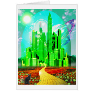 Aucun endroit n'aiment à la maison